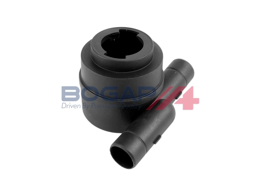 Клапан рециркуляции картерных газов vw beetle/bora/golfaudi a3skodaoctaviaseat altea/toledo BOGAP A1211121