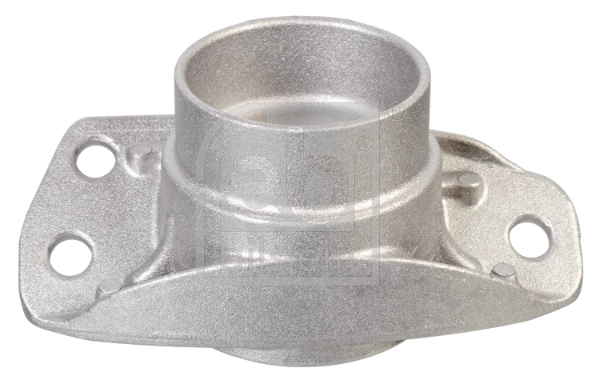 Опора амортизатора FEBI BILSTEIN 175975