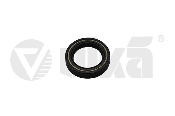 Сальник привода skoda fel95-01/oct97-00/pick96-01/vw be99-01/bo99-01/ca83-03/cor89-95/go75-02/ilt79-