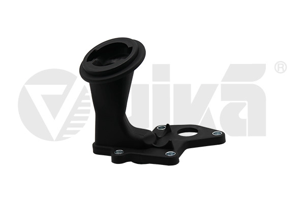 Маслозаливная горловина skoda imd81-08/vw lt97-07/ VIKA 11151050101