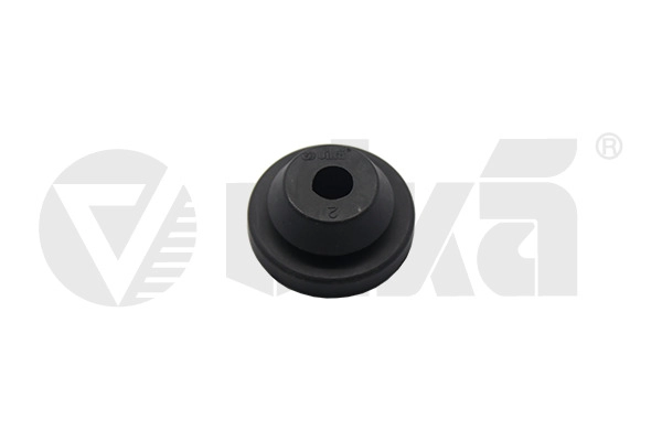 Подушка корпуса воздушного фильтра skoda fab00-0405-0807-1011-1509-14/oct01-1104-0809-13/rap13 VIKA 11290597301
