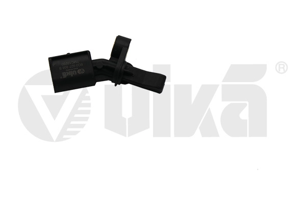 Датчик abs VIKA 99270070001