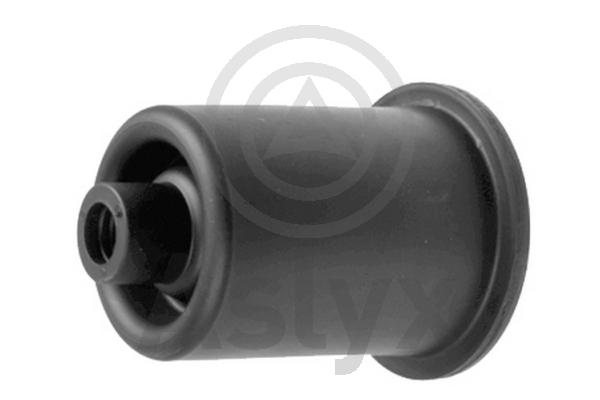 Пыльник рулевой cit zx/xantia/pgt 405/406/605 11x39мм.