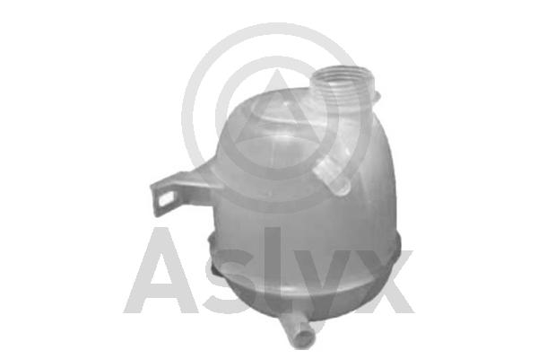 Бачок расширительный ren megane 1.4/1.6i/2.0i 96- ASLYX AS201276