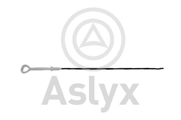 Щуп уровня масла vw golf-3 16-18 ASLYX AS202213