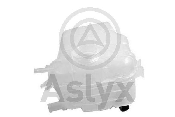 Бачок расширительный opel astra h (a04) astra h (l70) astra h family (a04) astra h family caravan