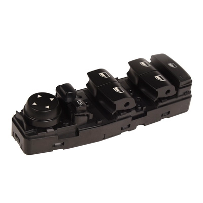 Блок уплавления стеклоподъемником bmw 2f45/f46/ x1f48/ x5f15/f85/ x6f16/f86/ 214d/216d/216i/218 BAPMIC BACB12848014