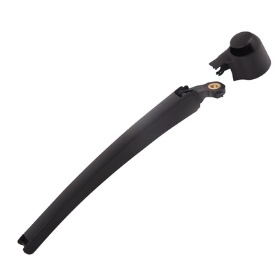 Рычаг стеклоочистителя заднего стекла vag BAPMIC BF0114100098