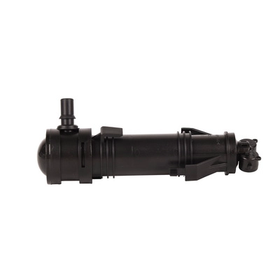 Омыватель фары volkswagen tiguan/ BAPMIC BF0216090018