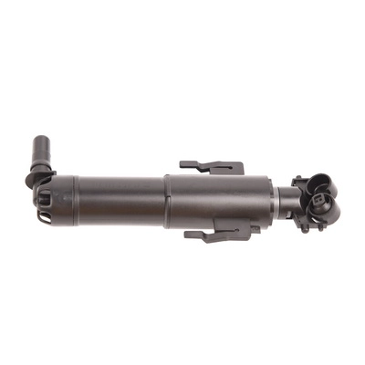 Форсунка омывателя фар bmw g30/g38/ BAPMIC BF0216100006