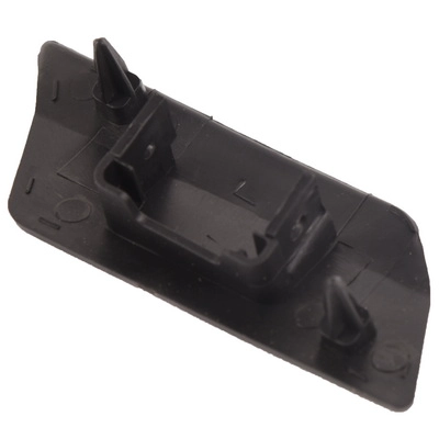 Крышка форсунки омывателя фар skoda octavia/ BAPMIC BF0216110014