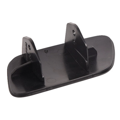 Крышка форсунки омывателя фар (r) bmw 7g11/g12/ 730d/730dx/730i/730ld/730ldx/730li/740dx/740i/740i BAPMIC BF0216110056
