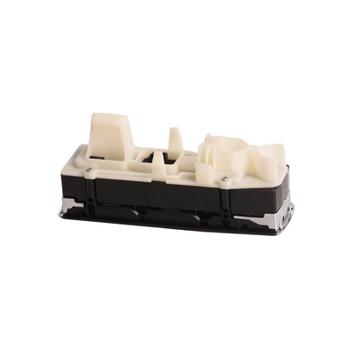 Переключатель переднего окна mercedes benz c-classw204/ e-classc207/w212/ glkw204/ glk-classw204 BAPMIC BF0216820023