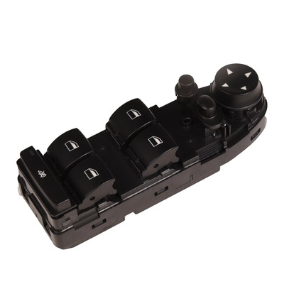 Блок уплавления стеклоподъемником bmw 3e90/e90n/e91/e91n/ 316d/316i/318d/318i/320d ed/320d/320i/32 BAPMIC BF0216820025
