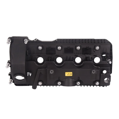 Крышка головки блока цилиндров bmw 5e60/e60n/e61/e61n/ 6e63/e63n/e64/e64n/ 7e65/e66/e67/ x5e5 BAPMIC BF0425390028