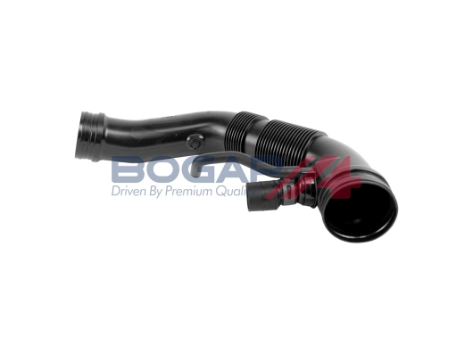 Патрубок vw caddy 2004-2015/golf 2004-2014/jetta 2006-2011/passat 2006-2011/touran 2003-2010audi a3 BOGAP A1210146