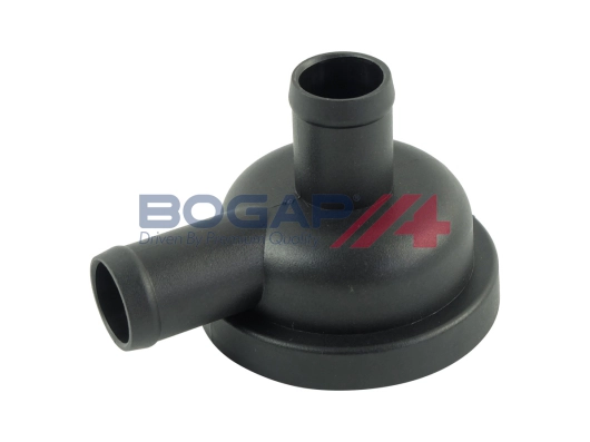 Клапан отвода воздуха из картера bogap premium