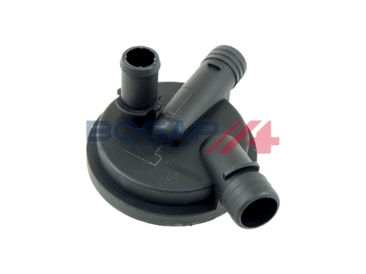 Клапан рециркуляции картерных газов vwgolf/passat/vento BOGAP A1211109