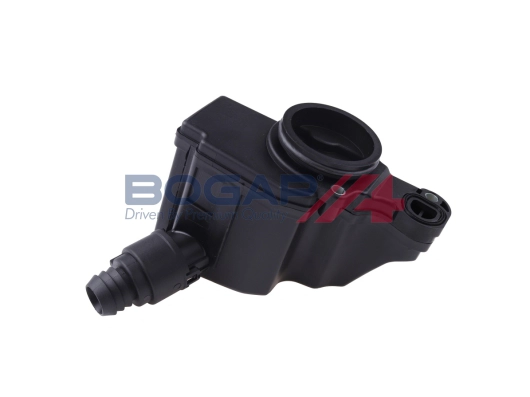 Масляный сепаратор vw bora/golf/poloseat ibiza/toledo/leon BOGAP A1216104