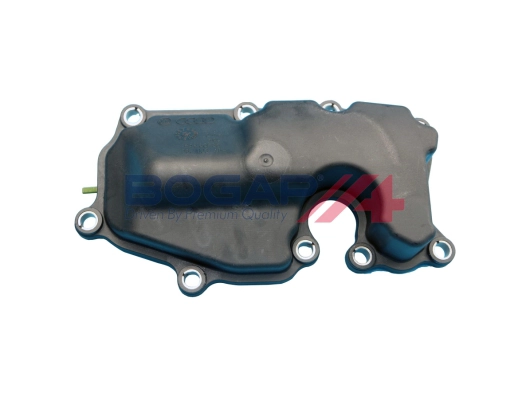 Маслоотделитель vw amarok 2010-20162017-/beetle 2012-2016/cc 2012-2017/eos 2009 (oe quality) BOGAP A1216107