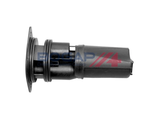 Масляный сепаратор vw polo/golf/jettaskoda octavia/fabiaseat ibiza/cordoba BOGAP A1216116