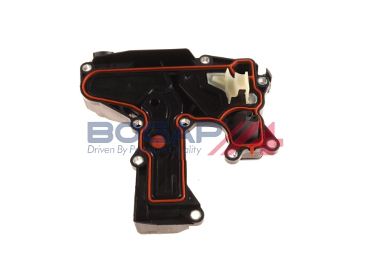 Масляный сепаратор vw golf2009-20112011-2013vw passat2009-2011seat altea2011-2015/leon2011-2013