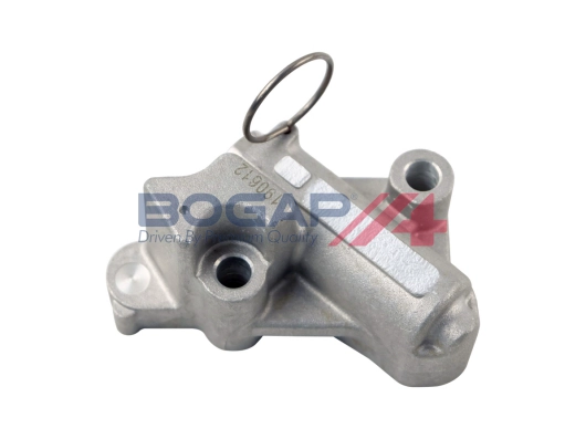 Натяжитель цепь привода vw cc/eos/sharan/tiguan skoda octavia/rapid/superb/yeti seat alhambra BOGAP A1312105