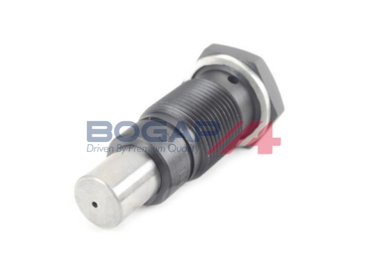 Натяжитель цепь привода vw beetle/jetta/polo audi a1/a3 skoda fabia/octavia/rapid/roomster/yeti sea BOGAP A1312109