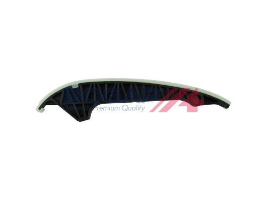 Направляющая golf/jetta/passat (oe quality) BOGAP A1313100