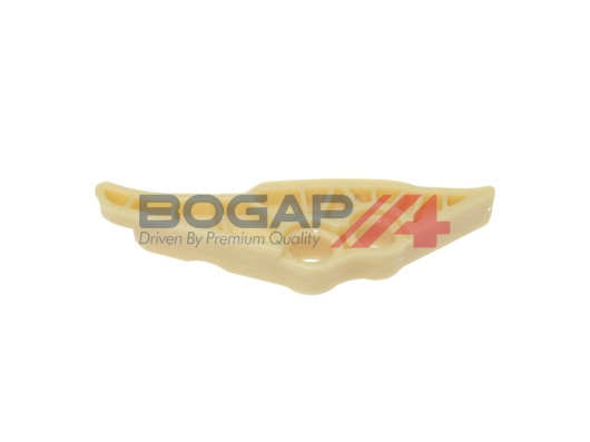 Направляющая golf/jetta/passat (oe quality) BOGAP A1313102