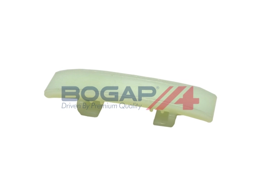 Направляющая golf/jetta/passat (oe quality) BOGAP A1313105