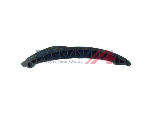Направляющая vw beetle 2012-2019/cc 2012-2017/eos 2006-2016/golf 2004-2014/je (oe quality) BOGAP A1313106