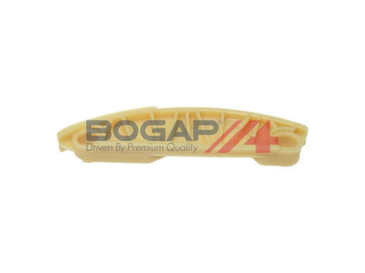 Направляющая golf/jetta/passat (oe quality) BOGAP A1313107