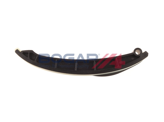 Направляющая vw cc/eos/jetta/sharan/tiguan BOGAP A1313110