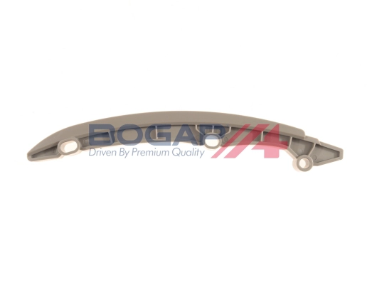 Направляющая vw cc/eos/jetta/sharan/tiguan BOGAP A1313111
