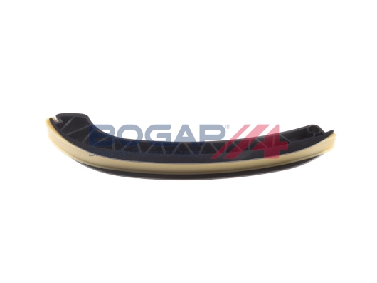 Направляющая vw polo BOGAP A1313113