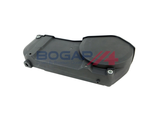 Защитный кожух грм vw transporter BOGAP A1322103