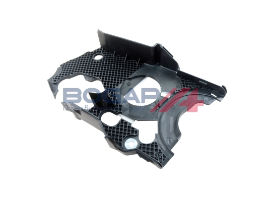 Защитный кожух грм vw golfaudi a3/a4skoda fabiaseat leon BOGAP A1322104