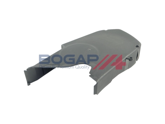 Защитный кожух грм vw bora/golf/passat/polo/sharan/transporter BOGAP A1322106