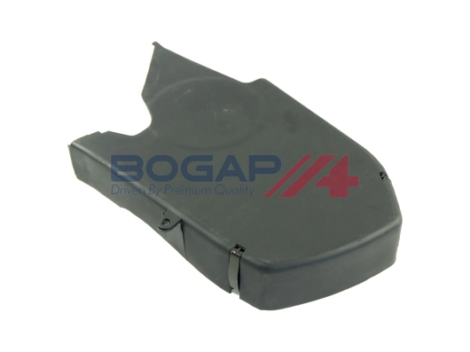 Крышка ремня грм vw beetle 1999-2010/bora 2003-2005/caddy 2004-2015/golf 1998-200 (oe quality) BOGAP A1322109