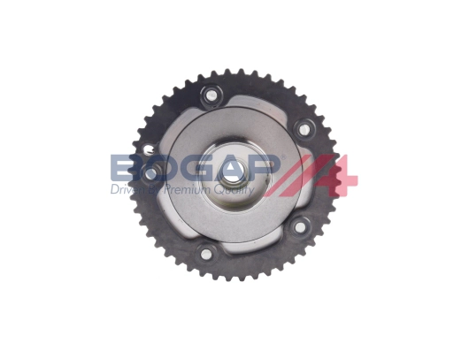 Регулятор распределительного вала audi q3 2012-vw polo 2013-vw golf 2013- BOGAP A1336109