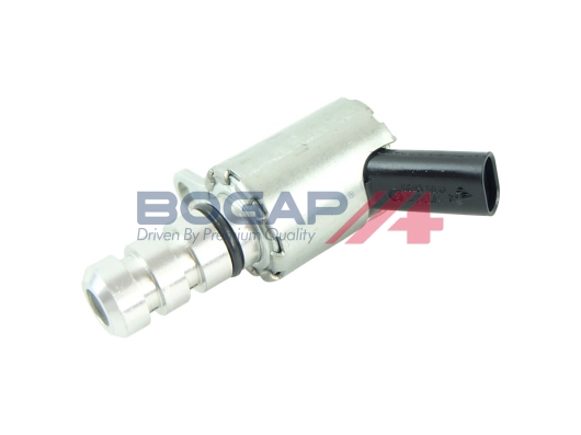 Клапан vvt audi a4/a6 BOGAP A1338106