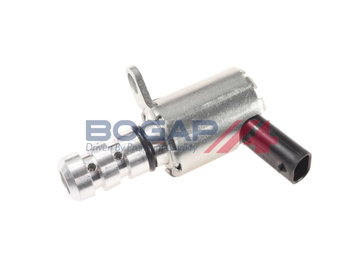 Клапан vvt vw beetle/golf/passat/touran audi a3/a4/q3/q7 skoda octavia/superb seat ibiza/leon BOGAP A1338108