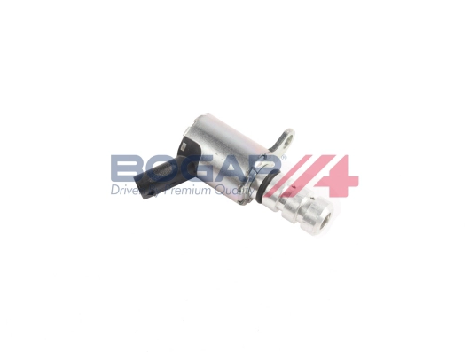 Клапан vvt vw beetle 2012-20162017-/caddy 2016-/golf 20162017-/jetta 2015-2018/polo (oe quality) BOGAP A1338110