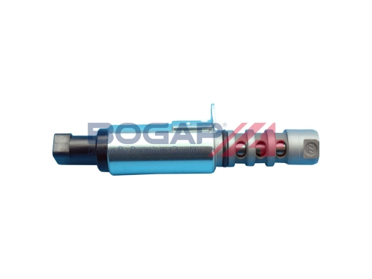 Клапан vvt vw beetle 2012-2019/golf 2009-2014/jetta 2006-2018/passat 2013-20152016- audi a4 2005- BOGAP A1340100