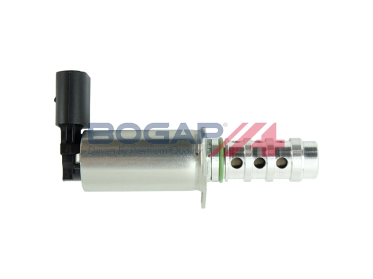Клапан vvt vw eos 2009-2011/golf 2004-2013/jetta 2006-2010/scirocco 2009-20 BOGAP A1340101