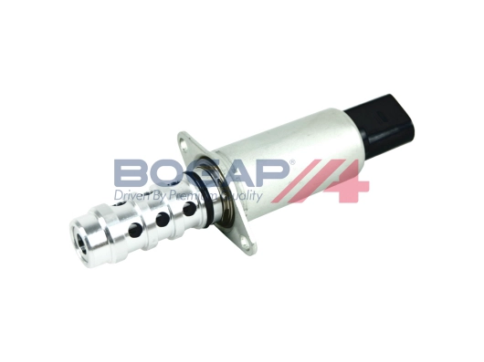Клапан vvt vw cc 2012-2017/eos 2009-2011/golf 2004-2009/jetta 2006-2011/passat 2009-20152016-/phae BOGAP A1340102
