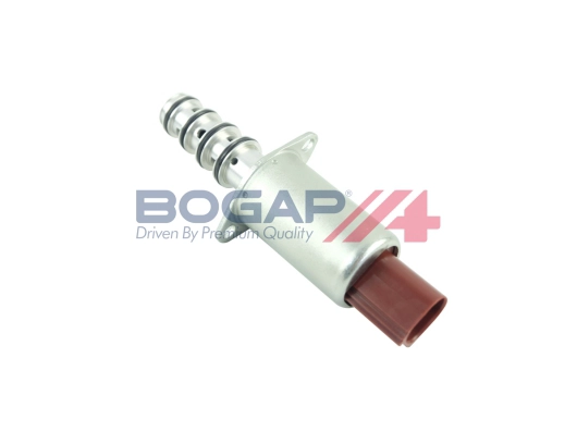 Клапан vvt vw cc/eos/passat/tuorage audi a3 BOGAP A1340109