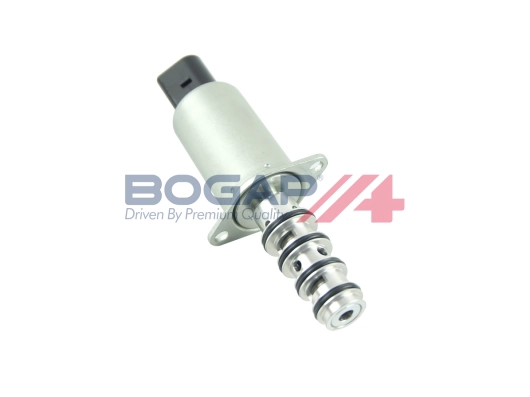 Клапан vvt vw bora/golf/passat BOGAP A1340111