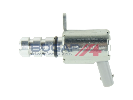 Клапан vvt vw eos/golf/passat/tiguan audi a3/a4 BOGAP A1340112